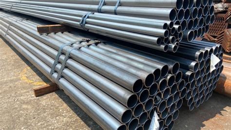 custom metal pipe fabrication|pipe fabrication near me.